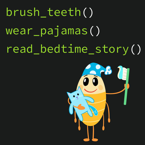 brush_teeth